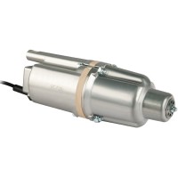 Вибрационный насос UNIPUMP БАВЛЕНЕЦ БВ 0,12-40-У5 6м