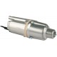 Вибрационный насос UNIPUMP БАВЛЕНЕЦ БВ 0,12-40-У5 6м