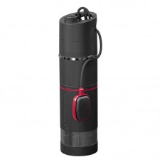 Насос для колодца Grundfos SBA 3-45 AW