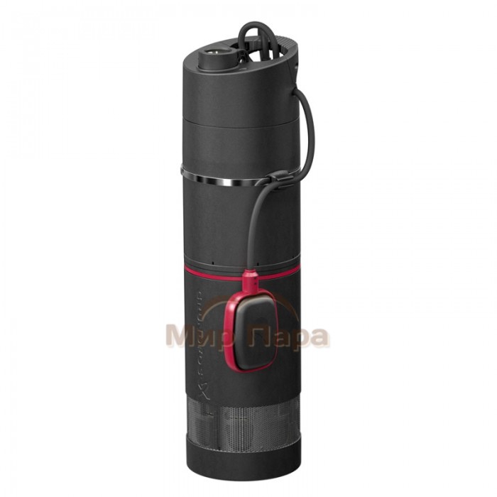 Насос для колодца Grundfos SBA 3-45 A