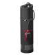 Насос для колодца Grundfos SBA 3-45 A