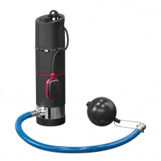 Насос для колодца Grundfos SBA 3-35 AW