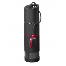 Насос для колодца Grundfos SBA 3-35 A