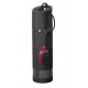 Насос для колодца Grundfos SBA 3-35 A