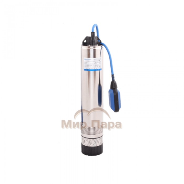 Насос для колодца Aquario ASP2-40-100WA