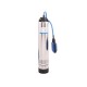 Насос для колодца Aquario ASP2-40-100WA