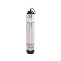 Насос для колодца Aquario ASP3-35-100WA