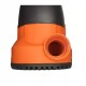 Дренажный насос MAXPUMP TOPDRAIN 400D Дренажный насос MAXPUMP TOPDRAIN 400D