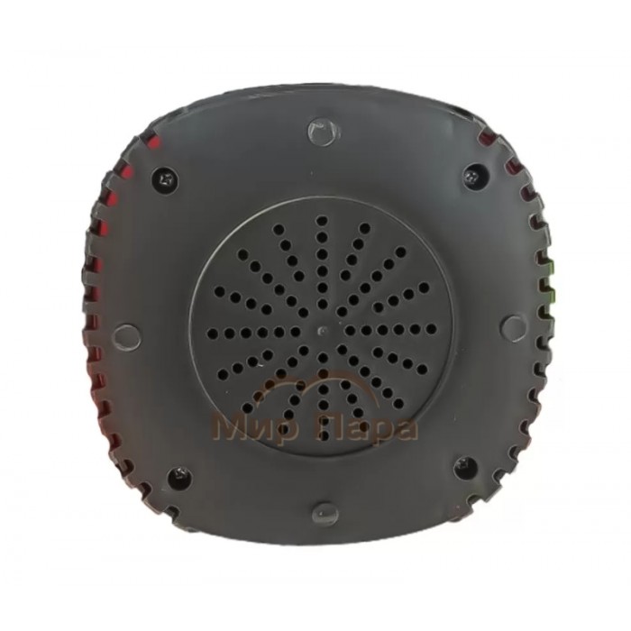 Дренажный насос MAXPUMP TOPDRAIN 400D Дренажный насос MAXPUMP TOPDRAIN 400D