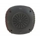 Дренажный насос MAXPUMP TOPDRAIN 400D Дренажный насос MAXPUMP TOPDRAIN 400D