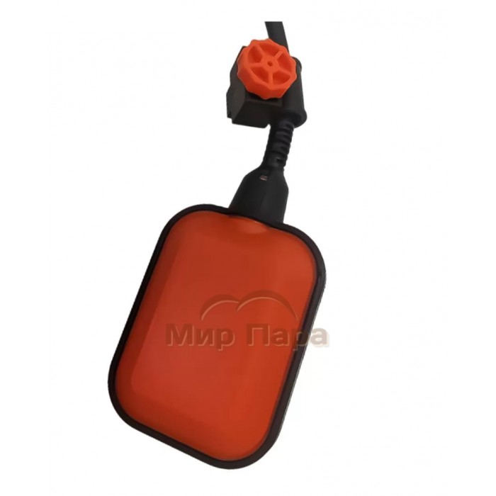 Дренажный насос MAXPUMP TOPDRAIN 400D Дренажный насос MAXPUMP TOPDRAIN 400D