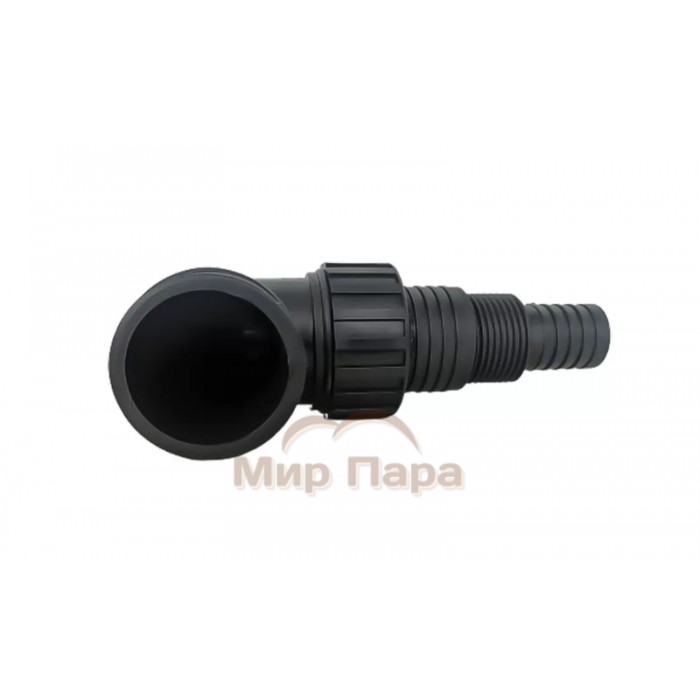 Дренажный насос MAXPUMP TOPDRAIN 400D Дренажный насос MAXPUMP TOPDRAIN 400D