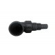 Дренажный насос MAXPUMP TOPDRAIN 400D Дренажный насос MAXPUMP TOPDRAIN 400D
