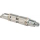Вибрационный насос UNIPUMP БАВЛЕНЕЦ 2 БВ-024-40-У5 10м