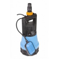 Дренажный насос ДЖИЛЕКС ДРЕНАЖНИК 200/25