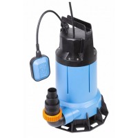 Дренажный насос ДЖИЛЕКС ДРЕНАЖНИК 550/14