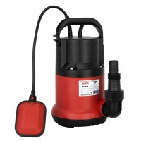 Дренажный насос Jemix ДН-158-8