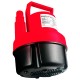Дренажный насос MAXPUMP TOPDRAIN 250D Дренажный насос MAXPUMP TOPDRAIN 250D