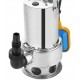 Насос дренажный UNIPUMP INOXVORT 400 SW