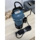 Дренажный насос MAXPUMP TOPCUT 1500D Дренажный насос MAXPUMP TOPCUT 1500D