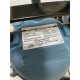 Дренажный насос MAXPUMP TOPCUT 1500D Дренажный насос MAXPUMP TOPCUT 1500D