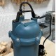 Дренажный насос MAXPUMP TOPCUT 1500D Дренажный насос MAXPUMP TOPCUT 1500D
