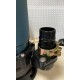 Дренажный насос MAXPUMP TOPCUT 1500D Дренажный насос MAXPUMP TOPCUT 1500D