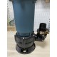 Дренажный насос MAXPUMP TOPCUT 1500D Дренажный насос MAXPUMP TOPCUT 1500D