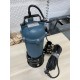 Дренажный насос MAXPUMP TOPCUT 1500D Дренажный насос MAXPUMP TOPCUT 1500D