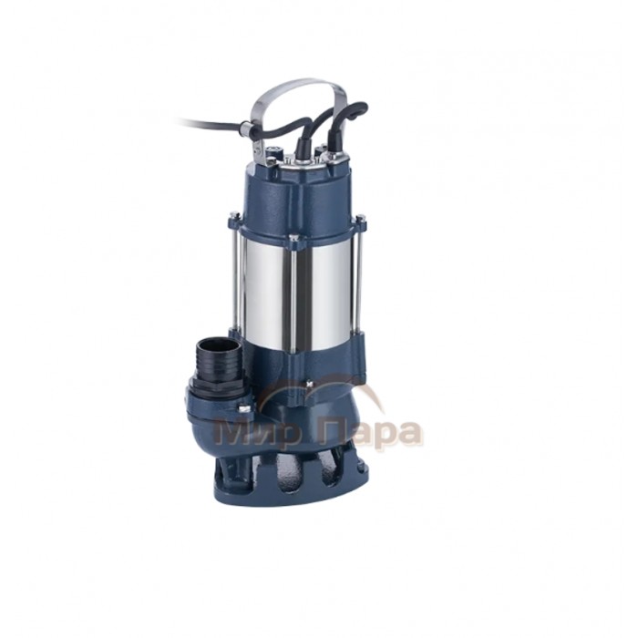 Дренажный насос UNIPUMP FEKAPUMP V 1500F