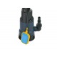 Насос дренажный UNIPUMP VORT 851 PW