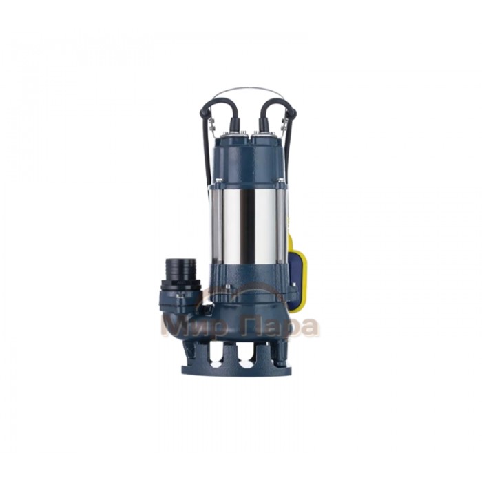 Дренажный насос UNIPUMP FEKAPUMP V 1500F