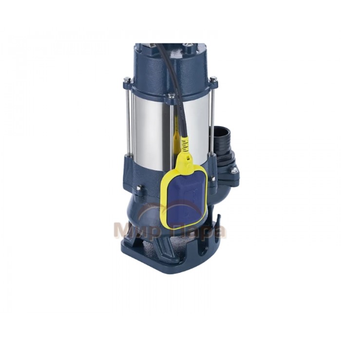 Дренажный насос UNIPUMP FEKAPUMP V 1500F