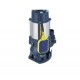Дренажный насос UNIPUMP FEKAPUMP V 1500F