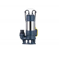 Дренажный насос UNIPUMP FEKAPUMP V 250F