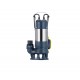 Дренажный насос UNIPUMP FEKAPUMP V 250F