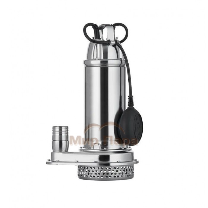 Погружной насос Unipump INOXPROF 15-15-1,5