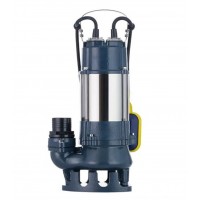 Дренажный насос UNIPUMP FEKAPUMP V 1500F