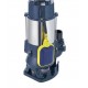 Дренажный насос UNIPUMP FEKAPUMP V 1500F