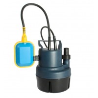 Насос дренажный UNIPUMP SUB 209 Р