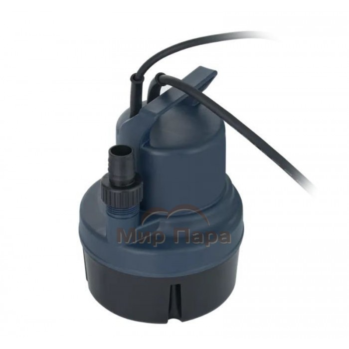 Насос дренажный UNIPUMP SUB 209 Р Насос дренажный UNIPUMP SUB 209 Р