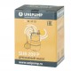 Насос дренажный UNIPUMP SUB 209 Р Насос дренажный UNIPUMP SUB 209 Р