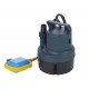 Насос дренажный UNIPUMP SUB 209 Р Насос дренажный UNIPUMP SUB 209 Р