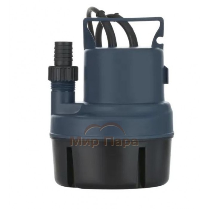 Насос дренажный UNIPUMP SUB 209 Р Насос дренажный UNIPUMP SUB 209 Р