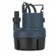 Насос дренажный UNIPUMP SUB 209 Р Насос дренажный UNIPUMP SUB 209 Р
