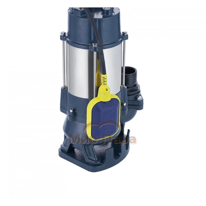 Дренажный насос UNIPUMP FEKAPUMP V 1100F