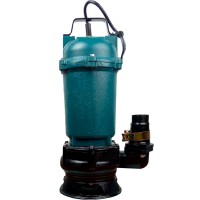 Дренажный насос MAXPUMP TOPCUT 1500D Дренажный насос MAXPUMP TOPCUT 1500D