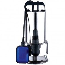 Фекальный насос IBO IP 550 INOX