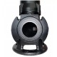 Фекальный насос IBO ZWQ 3000 (380В)
