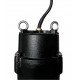 Фекальный насос IBO ZWQ 3000 (380В)